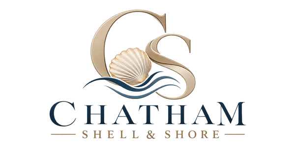 Chatham Shell & Shore